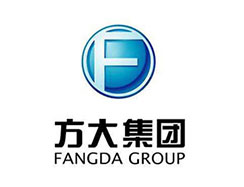 方大集團(tuán) 方大集團(tuán)